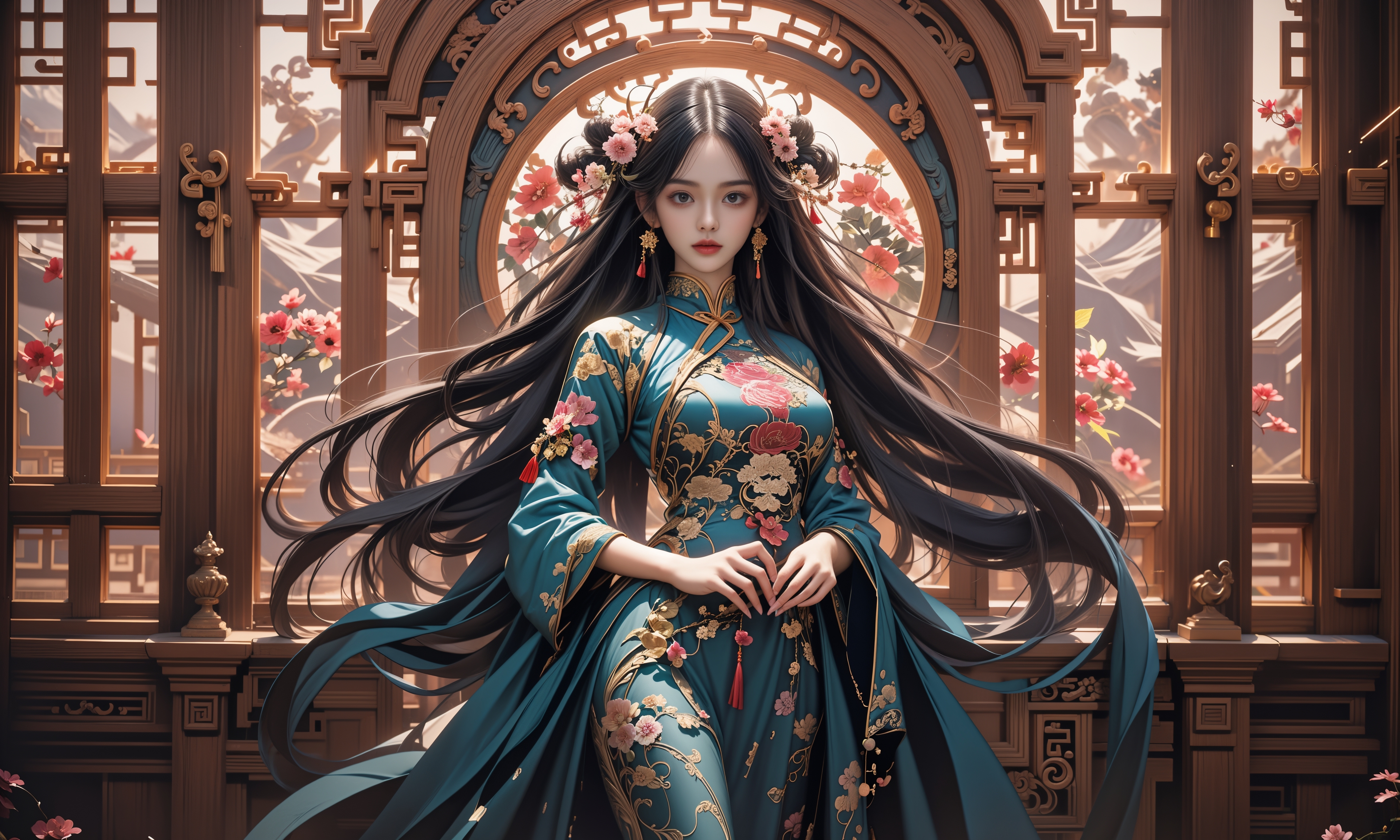 跟你们这些“假轻食”拼了！不仅不轻还“炸血糖”